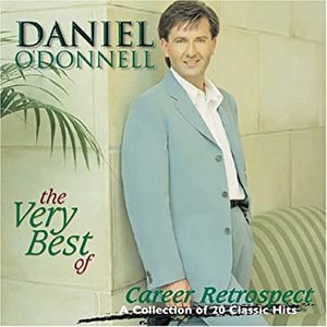 THE VERY BEST OF