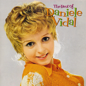 THE BEST OF DANIELE VIDAL