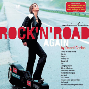 ROCK'N'ROAD AGAIN