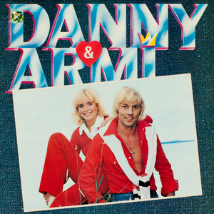 DANNY & ARMI