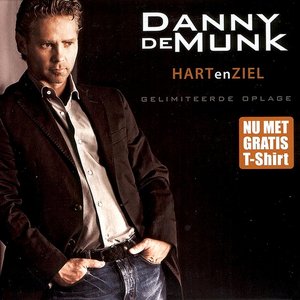 HART EN ZIEL