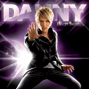 HEART BEATS