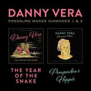 PRESSURE MAKES DIAMONDS 1 & 2