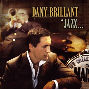 JAZZ... A LA NOUVELLE ORLÉANS