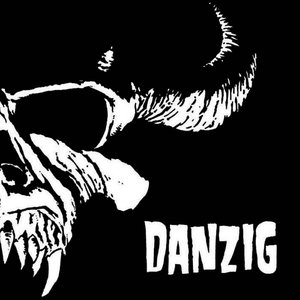 DANZIG