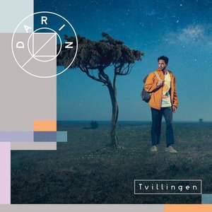 TVILLINGEN