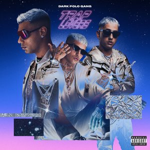TRAP LOVERS