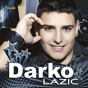 BRATE MOJ
