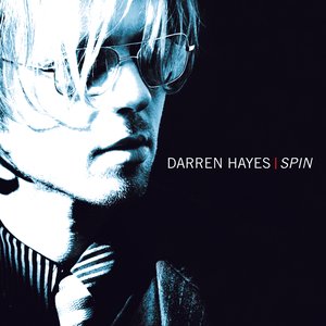 SPIN