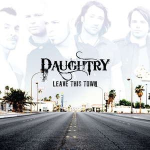 LEAVE THIS TOWN