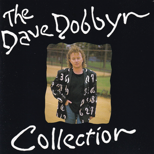 THE DAVE DOBBYN COLLECTION