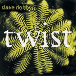 TWIST