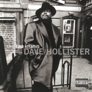 GHETTO HYMNS