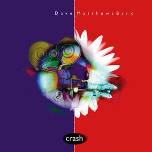 CRASH