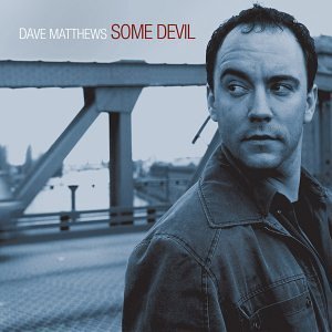SOME DEVIL