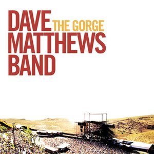 THE GORGE