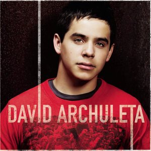 DAVID ARCHULETA