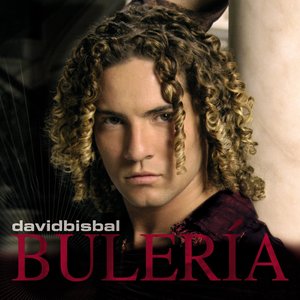 BULERIA