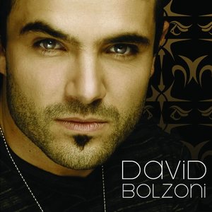 DAVID BOLZONI
