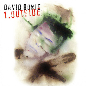 1. OUTSIDE