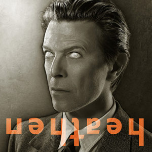 HEATHEN