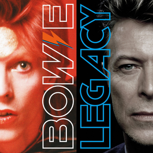 LEGACY
