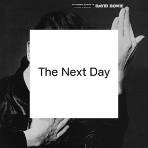 THE NEXT DAY