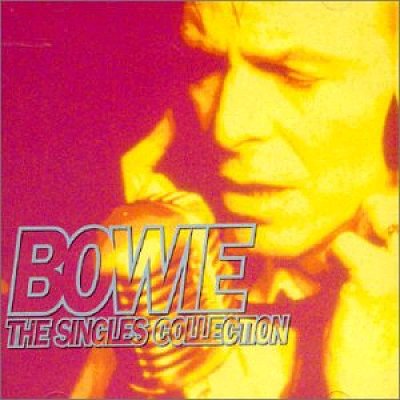 THE SINGLES COLLECTION 1969 - 1993