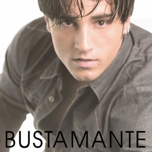 BUSTAMANTE