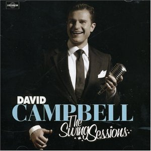 THE SWING SESSIONS