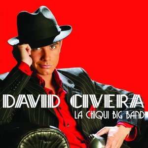 LA CHIQUI BIG BAND