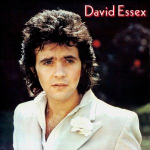 DAVID ESSEX