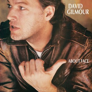 ABOUT FACE
