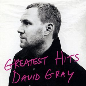 GREATEST HITS