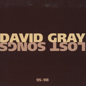 LOST SONGS 95-98
