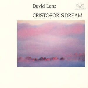 CRISTOFORI'S DREAM