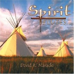 SPIRIT FLUTES