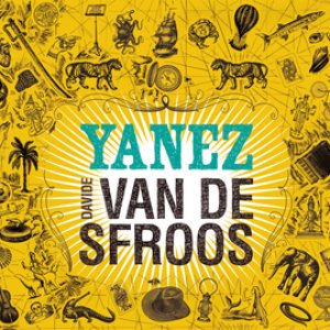 YANEZ