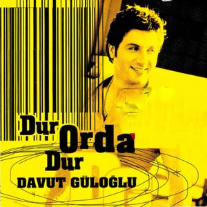 DUR ORDA DUR