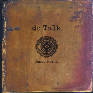 JESUS FREAK