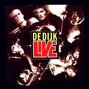 LIVE