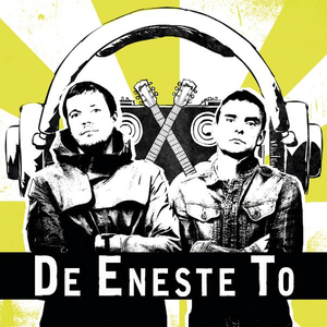 DE ENESTE TO