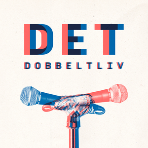 DOBBELTLIV