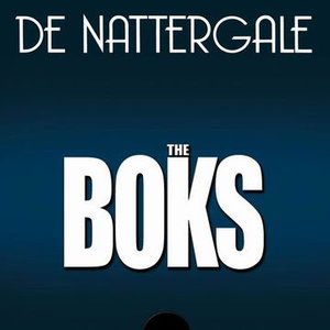THE BOKS
