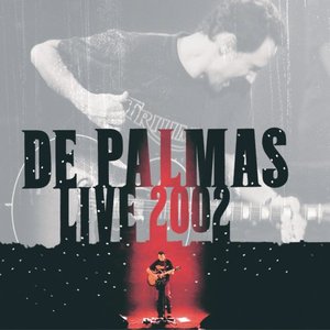 LIVE 2002