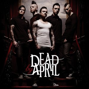 DEAD BY APRIL