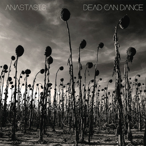 ANASTASIS