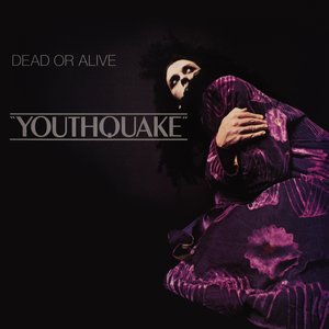 YOUTHQUAKE