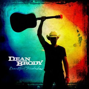 BEAUTIFUL FREAKSHOW