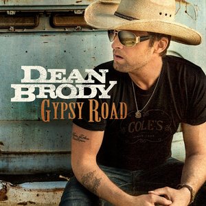 GYPSY ROAD